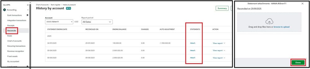 Statement upload guide.jpg