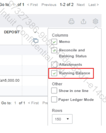 Clipboard Image 2026-03-05 Razzie_Emata__Live_Community___DM____Intuit___84_new_items___Slack.png