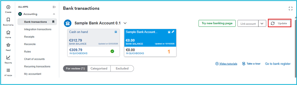 Bank.png Bank.png