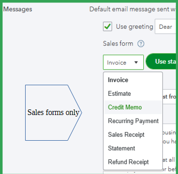 Screenshot 2026-03-08 234430.png