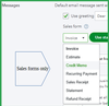 Screenshot 2026-03-08 234430.png