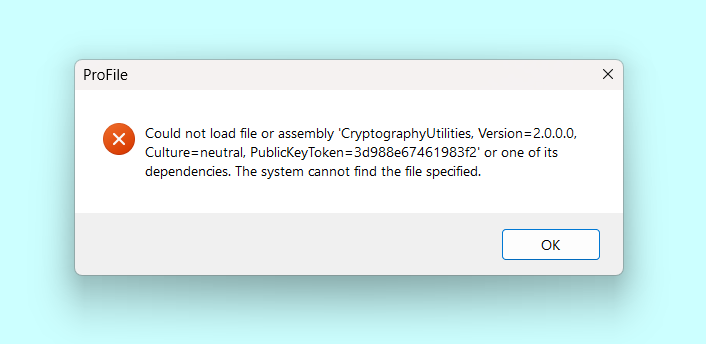 Screenshot 2026-03-08.png