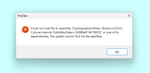 Screenshot 2026-03-08.png