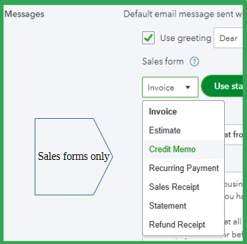 Screenshot 2026-03-08 234613.png