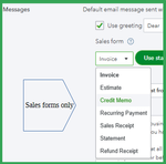 Screenshot 2026-03-08 234613.png