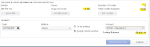 Screenshot 2026-03-10 112901.gif