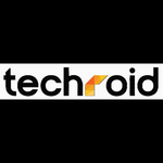 Techroid (2).png