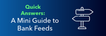 Copy of Community teaser title cards-21.png