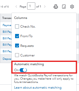 Automatic Matching.png