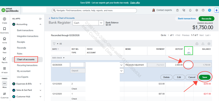 Clipboard Image 2026-03-12 Register.png