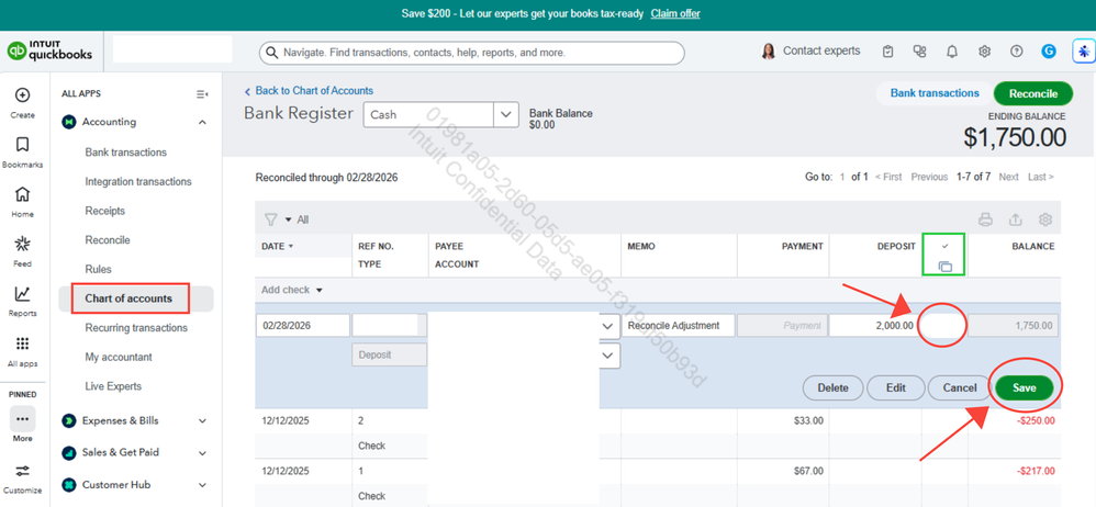 Clipboard Image 2026-03-12 Register.png