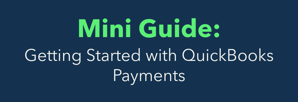 Liz WIP Headers-1.png