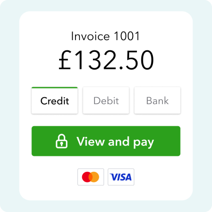 sbseg-en_gb-fusion-payments_feature3.png