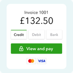 sbseg-en_gb-fusion-payments_feature3.png