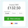 sbseg-en_gb-fusion-payments_feature3.png