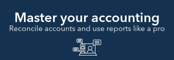 cody_a_0-1773411994305.png