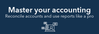 cody_a_0-1773411994305.png