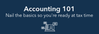 cody_a_0-1773412174690.png