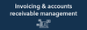 cody_a_0-1773412684619.png