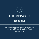 Top 5 Q&A-5 (1).png