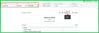 Screenshot 2026-03-15 071936.png