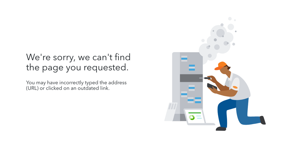 Screenshot 2026-03-19 at 09.07.56.png