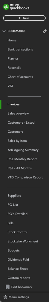 Screenshot 2026-03-19 at 09.32.52.png