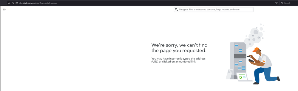 Screenshot 2026-03-19 at 12.21.26.png