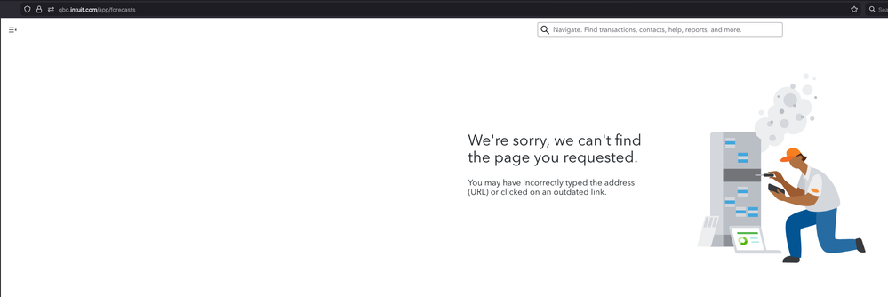 Screenshot 2026-03-19 at 12.21.10.png