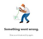 QBOpayrollerror.jpg
