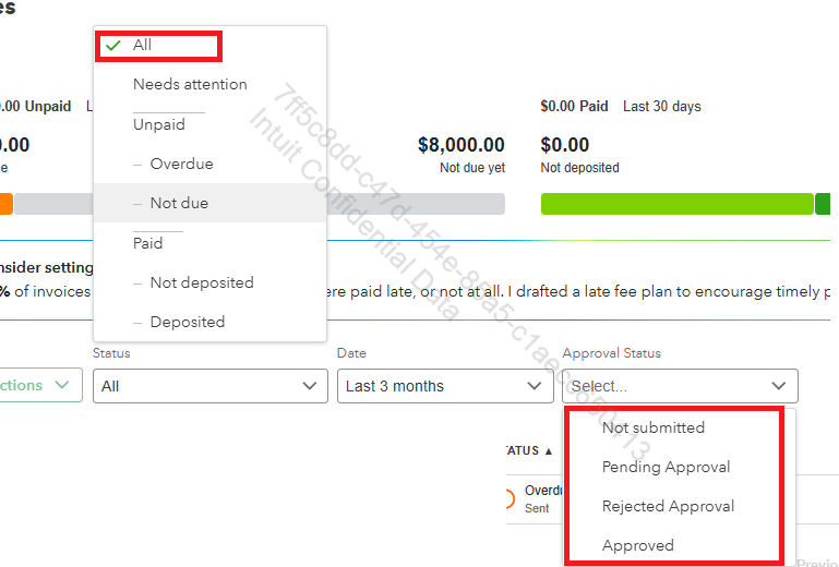 Screenshot 2026-03-20 022123.png