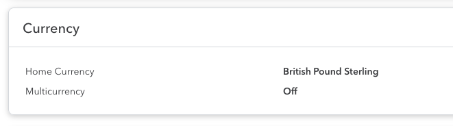 Screenshot 2026-03-19 at 21.13.47.png