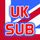 ukSub