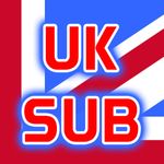 Profile (ukSub)