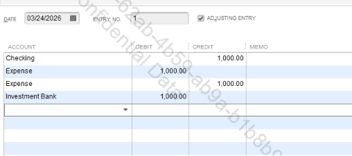 Screenshot 2026-03-25 003806.png