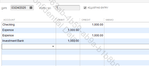 Screenshot 2026-03-25 003806.png