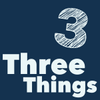 threethingssquare.png