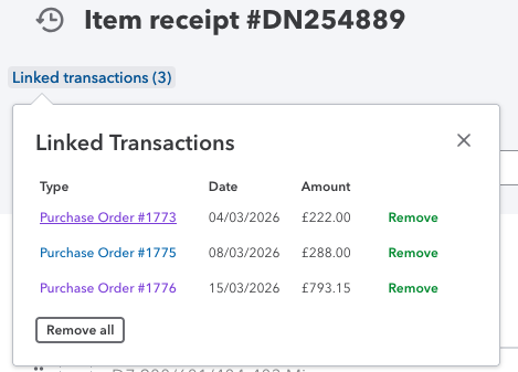 Screenshot 2026-03-25 at 09.50.40.png