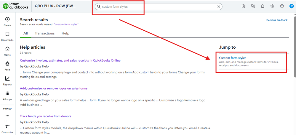 Screenshot 2026-03-27 013957.png