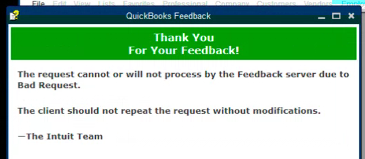 quickbooks.png