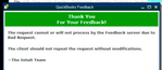 quickbooks.png