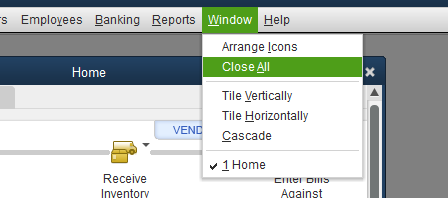 Screenshot 2026-03-26 213628.png
