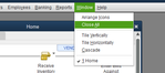 Screenshot 2026-03-26 213628.png