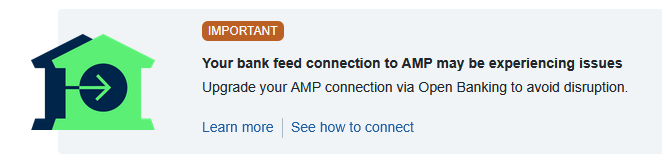 Screenshot 2026-03-31 093944.png