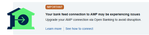 Screenshot 2026-03-31 093944.png