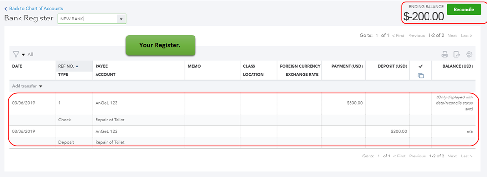 c1 register.PNG