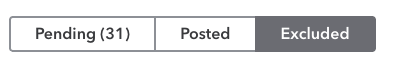 katelynner_5-1775234395760.png