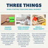 FB FormatThree Things Social Cards.png
