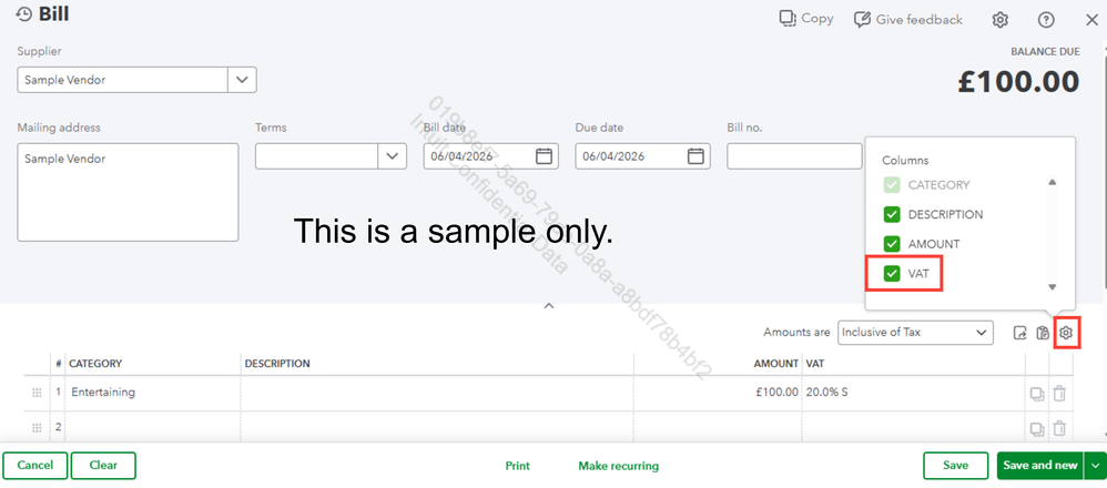 Clipboard Image 2026-04-06 QuickBooks.png Clipboard Image 2026-04-06 QuickBooks.png