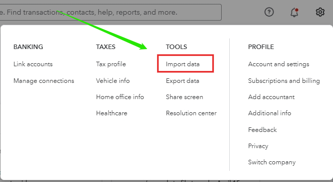 import.png import.png
